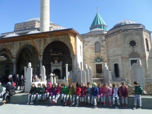 SAMSUNG CAMERA PICTURES