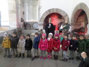 SAMSUNG CAMERA PICTURES