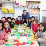 Resim Şenliği 08.02.2017 (19)