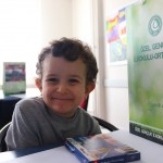 Resim Şenliği 08.02.2017 (32)