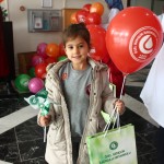 Resim Şenliği 08.02.2017 (40)