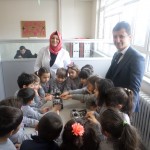 SAMSUNG CAMERA PICTURES