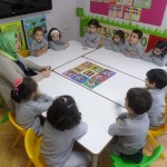 SAMSUNG CAMERA PICTURES