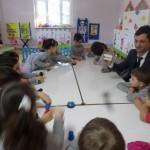 SAMSUNG CAMERA PICTURES