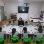 SAMSUNG CAMERA PICTURES