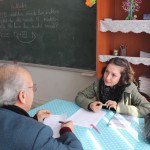 Toplantı 6. ve 7.sınıflar 25.02.2017 (1)