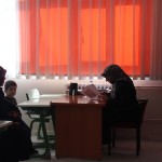 Toplantı 6. ve 7.sınıflar 25.02.2017 (2)