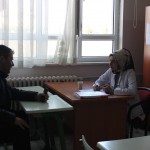 Toplantı 6. ve 7.sınıflar 25.02.2017 (3)