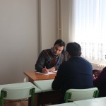 Toplantı 6. ve 7.sınıflar 25.02.2017 (4)