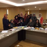 a1a2967e-ca9d-46de-96e1-bb3ede4fb20e