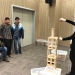 aec25b24-de6a-4a23-9b41-3b7266e00e78