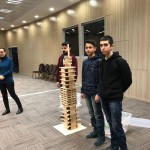 b14ceaba-8e4d-4538-9ac8-c4910a052a42 (1)