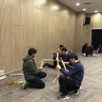 c121da9a-777e-46c8-a3e2-2d879add8884