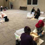 cb75a0dd-52ed-4c81-9d36-1311cc3782f1