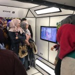 d48c323f-7dc0-4df4-9ae5-b469f6fc5a4c