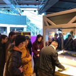 eb1f31d5-0838-4de1-8fca-89805309aca8