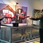 f5cff143-fd23-4b36-99a7-5815909e0a30