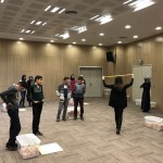 f5d9d4e6-4413-406d-94b2-5d56d7e6f503