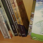 fbffee62-b267-4aed-865e-60737c382f61