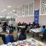 33eb7740-3df1-487b-ada0-902d6788b6d8