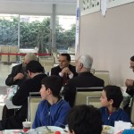 455eca31-c901-4ac1-9735-9444ba16687d