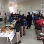 6297b079-0810-47b6-8580-3a70f8c04753