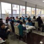 644f50ec-ef56-435b-bded-6c379ad9faaa