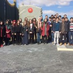 79a8b137-b3ce-4d4e-99c3-b704457f8e35