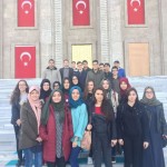 8988727f-5f44-4473-85ee-ea48047902ba