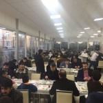 9802186e-7e34-4a43-8eb3-17062facaf9d