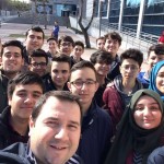 9ab83aad-19b5-4665-9bbb-9bfe5bf995db