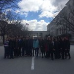 9e32c67b-ed27-424b-a7e9-806e11ea836b