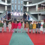 SAMSUNG CAMERA PICTURES