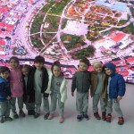 SAMSUNG CAMERA PICTURES