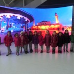 SAMSUNG CAMERA PICTURES