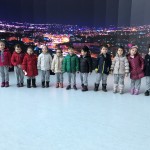 Bilim Merkezi 09.03.2017 (3)