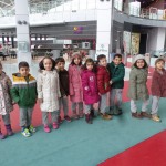 SAMSUNG CAMERA PICTURES