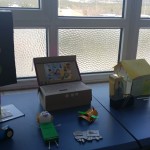 Eko Okul Haber 01.03.2017 (1)