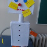 Eko Okul Haber 01.03.2017 (10)