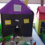 Eko Okul Haber 01.03.2017 (11)