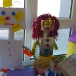 Eko Okul Haber 01.03.2017 (12)