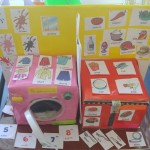 Eko Okul Haber 01.03.2017 (13)