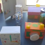 Eko Okul Haber 01.03.2017 (14)