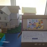 Eko Okul Haber 01.03.2017 (15)