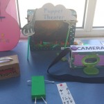 Eko Okul Haber 01.03.2017 (16)