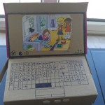 Eko Okul Haber 01.03.2017 (2)