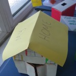 Eko Okul Haber 01.03.2017 (3)