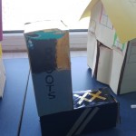 Eko Okul Haber 01.03.2017 (4)