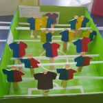 Eko Okul Haber 01.03.2017 (5)