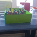 Eko Okul Haber 01.03.2017 (6)